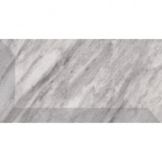 Плитка 7,5*15 Bardiglio Metro Dark 23744 Плитка 7,5*15 Bardiglio Metro Dark 23744